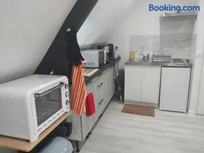 chez philippe - Image 4