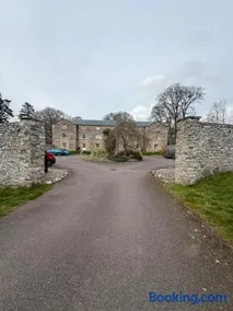 Culloden Stables 4 - Image 1