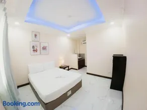 Balud White Beach Resort - Image 2