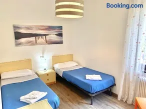 [Fronte lago]ResidenceGarden, moderno appartamento - Image 2