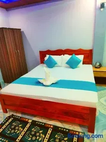 All Time Resort - Image 1