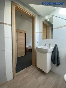 Pokoje do wynajęcia Massek - Image 2