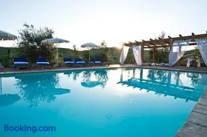 Agriturismo Podere Campaini - Image 1