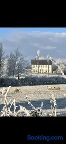 Arney Lodge Farm - Image 1