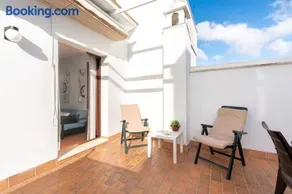 Cómodo apartamento en Almonte - Image 2