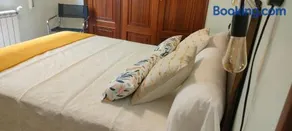 Desconectaenlasriasbaixas Marita Combarro centro - Image 2