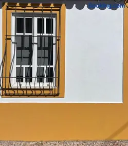 Clã´Destino - Image 1