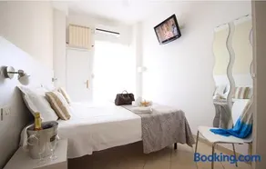 Hotel 4 Stagioni - Image 4