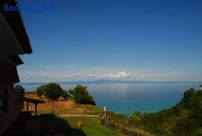 Marianna Sea View Afitos - Image 3