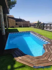 El mirador de Granada - Image 1
