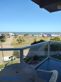 Cielomar - Image 3
