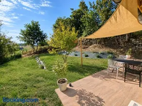Le gîte de Coline - Image 2