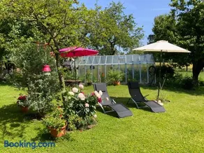 Hummelshof - Image 1