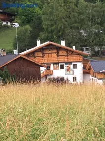 Apartment Der Riese - Image 3