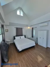 MonMin Farmstay - Image 2