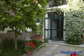 La Corte di Saronno - Image 3