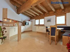 Appartement Alpenzauber - Image 2