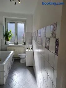 Ferienwohnung Graf - Image 2