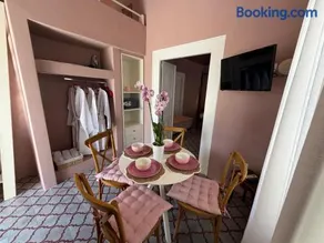 Dimael Mansion - Image 4