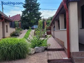 Bakonyi Múzsa Vendégház - Image 2