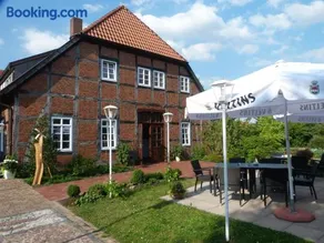 Mühlengasthof Landesbergen - Image 1