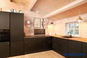 11140-1-Nykobing-Sj-Skaerbyvangen-21-A - Image 3