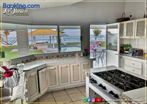 Villa la Ilusión Casa Vacacional - Image 3