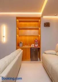 Casa Luxo 1000m2 - Image 2