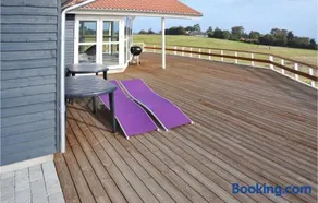 10 Person Holiday Home in Augustenborg - Image 3