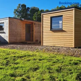 The Posh Bothy 2 - Image 5