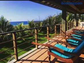 The Beach House Kalpitiya - Image 1