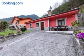 casa La Trillera - Image 1
