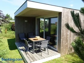Design Cabin Sint Maartenszee - Image 1