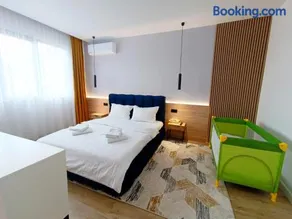 VeRa Suite 2 - Image 1