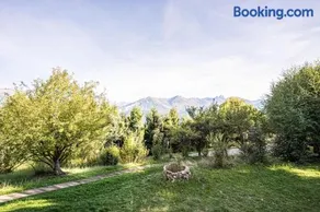 Le Chalet Jarrier - Image 2