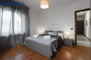 Ortaglia A1 - Image 3