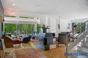 Haus Gutschi - Image 4