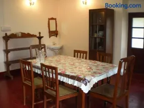 amã Stays & Trails - Fairholme Bungalow ,Yercaud - Image 4