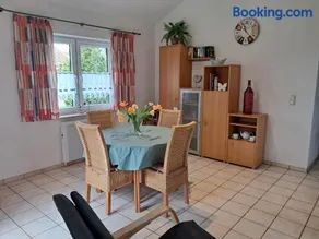 Ferienhaus Strandperle - Image 2