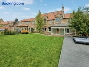 Oakridge - Image 3