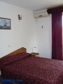 Byala Perla Family Hotel - Image 5