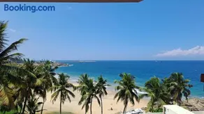 Vijaya Varma Beach Resort - Image 2