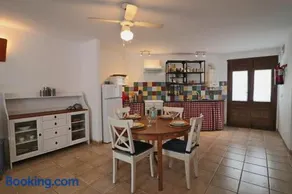 La Panadería at Molino la Ratonera - Image 3