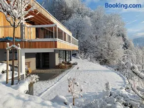 Casa Farnach - Image 3