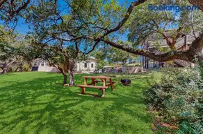 Bear Creek Modern - Image 4