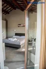 Cerasus B&B - Image 1