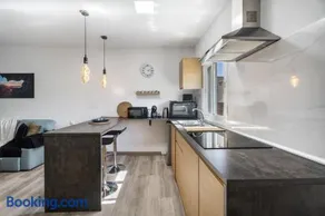 Apartamento 3 Omanai Tenerife Sur - Image 1