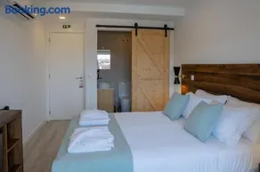 Casa Dona Maria - Image 3