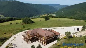 Casale Sienti'n Può - Image 1