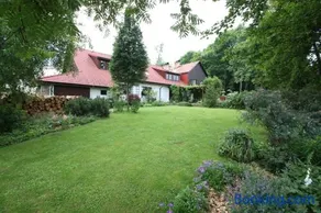 Luxury Apartment in Sumava Mountains - Image 2